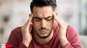 الصداع النصفي.. أعراضه الصامتة وأسبابه الخفية وخيارات العلاج الفعالة التي لا تعرفها